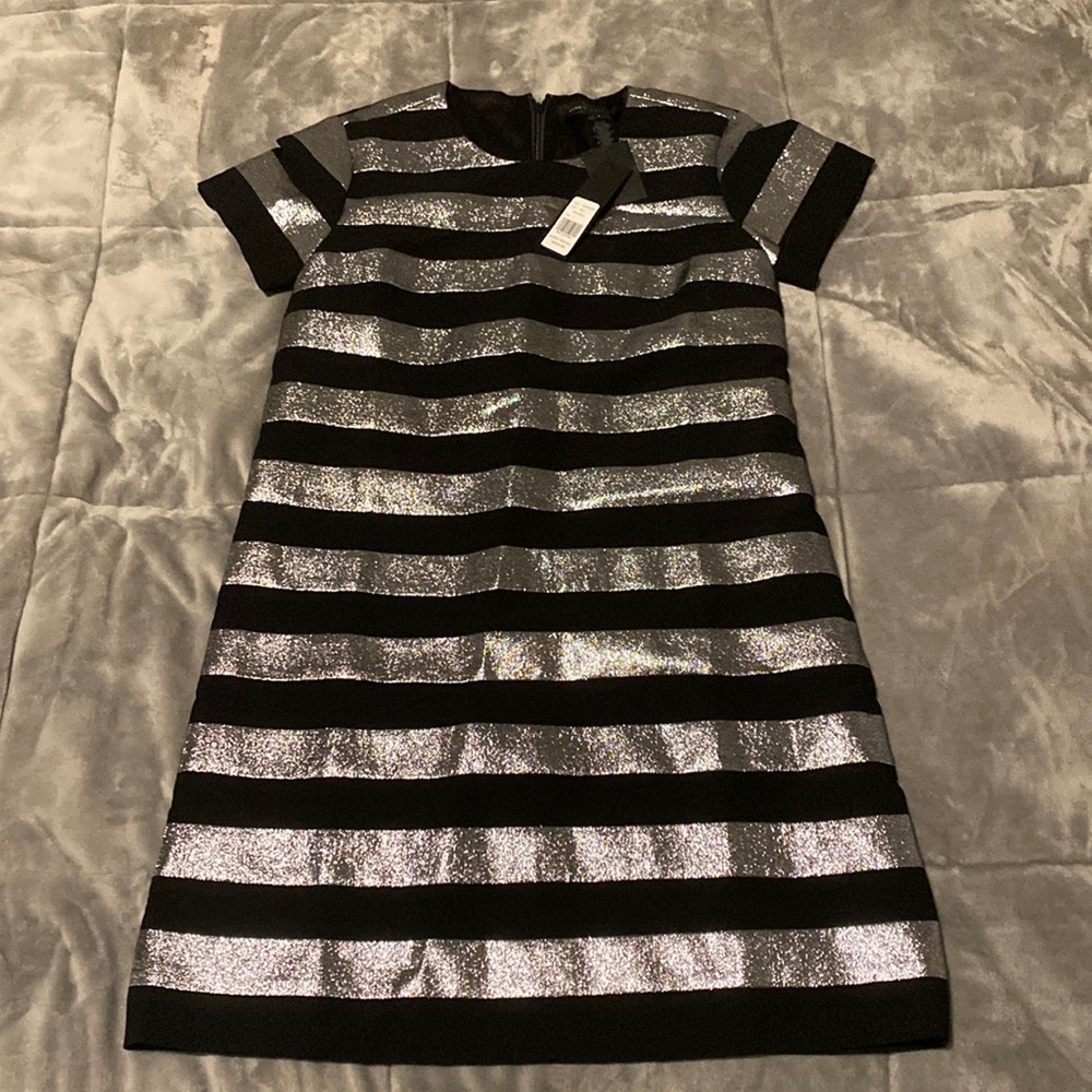 Marc Jacobs Dress (2)